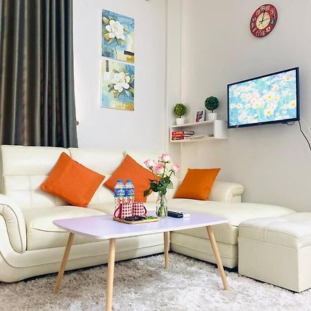 An House Hanoi - Ngo Huyen エクステリア 写真